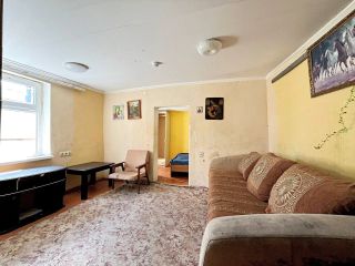 Продается кирпичный дом косметический ремонт фото 2 Армавир