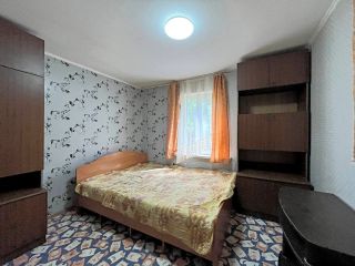 Продается кирпичный дом косметический ремонт фото 3 Армавир