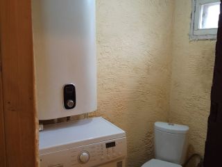 Продается кирпичный дом косметический ремонт фото 4 Армавир