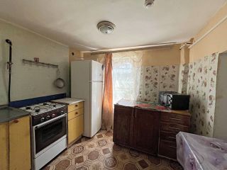 Продается кирпичный дом косметический ремонт фото 5 Армавир