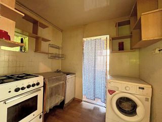 Продается кирпичный дом косметический ремонт фото 6 Армавир