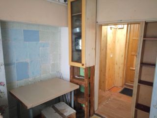 Продается кирпичный дом косметический ремонт фото 7 Армавир