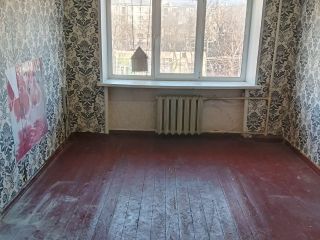 Продаю комнату беловая отделка хрушевкой планировки подключена канализация документы на руках фото Нижний Новгород