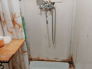 Продаю комнату беловая отделка хрушевкой планировки подключена канализация документы на руках фото 3 Нижний Новгород