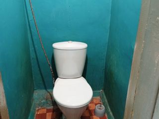 Продаю комнату беловая отделка хрушевкой планировки подключена канализация документы на руках фото 4 Нижний Новгород