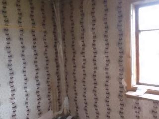 Продам деревянный дом подключена канализация есть электричество фото 6 Смоленск