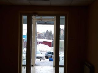 Продается помещение свободного назначения свободного назначения фото Тула