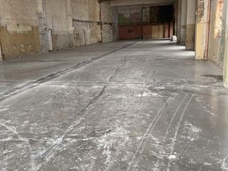 Сдается помещение под производство имеется охрана с коммуникациями фото Тосно