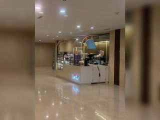 Сдаю магазин на первой линии фото Москва