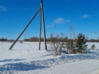 Продается зем участок фото Великий Новгород