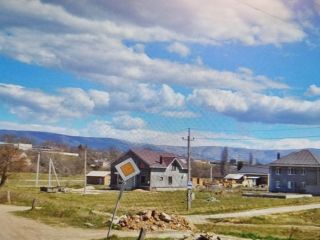 Продается кирпичный дом под индивидуальное жилищное строительство подключена канализация фото 3 Доброе