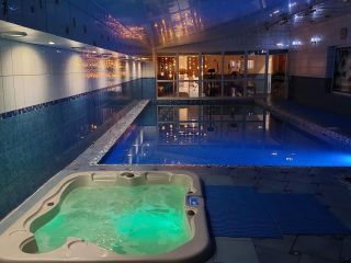 Продам нежилое помещение подключена канализация в отличном состоянии фото Ижевск