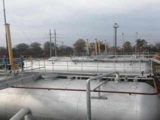 Продается помещение свободного назначения фото 1 Орёл