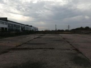 Продается помещение свободного назначения фото 2 Орёл