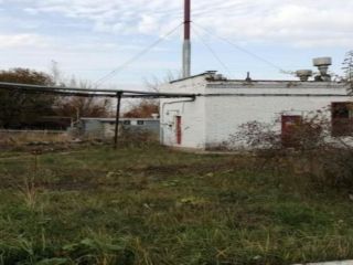 Продается помещение свободного назначения фото 3 Орёл