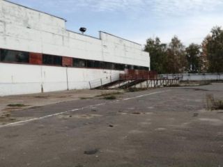 Продается помещение свободного назначения фото 4 Орёл