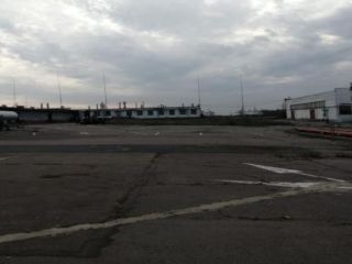 Продается помещение свободного назначения фото 5 Орёл