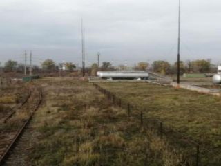 Продается помещение свободного назначения фото 6 Орёл