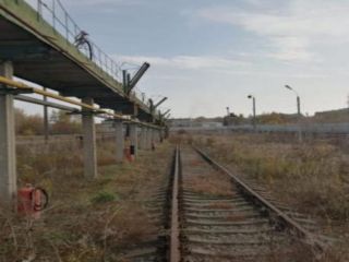 Продается помещение свободного назначения фото 7 Орёл