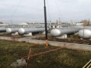 Продается помещение свободного назначения фото 8 Орёл