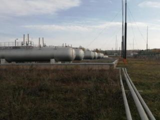 Продается помещение свободного назначения фото 9 Орёл