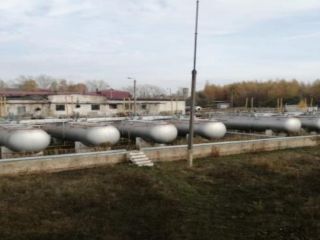 Продается помещение свободного назначения фото 10 Орёл