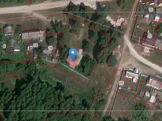 Продается помещение свободного назначения фото 11 Орёл