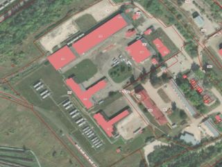 Продается помещение свободного назначения фото 12 Орёл