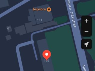 Продам однушку требуется капитальный ремонт без посредников по ипотеке фото Баксан