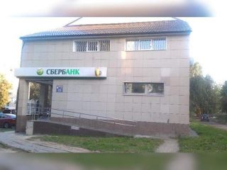 Продам нежилое помещение свободного назначения фото Солнечногорск