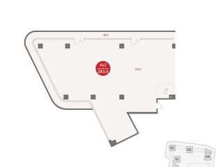 Продам офис видеонаблюдение фото Москва