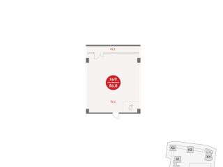 Продается офисное помещение видеонаблюдение фото Москва