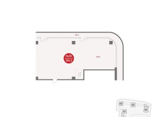 Продается офис видеонаблюдение фото Москва