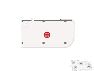 Продам офисное помещение видеонаблюдение фото Москва