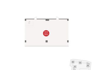 Продам помещение под офис видеонаблюдение фото Москва