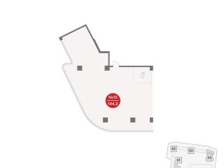 Продам офисное помещение видеонаблюдение фото Москва