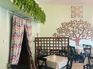 Продам нежилое помещение свободного назначения возможен торг фото 4 Тюмень