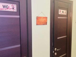 Продам нежилое помещение свободного назначения возможен торг фото 6 Тюмень