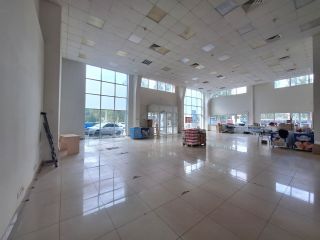 Сдам помещение свободного назначения есть электричество подключена канализация фото Ижевск