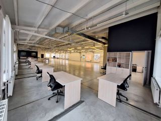 Сдам нежилое помещение на первой линии видеонаблюдение фото Ижевск