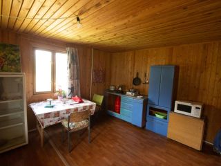 Продается деревянный дом своя скважина есть электричество фото 3 Солнечногорск