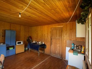 Продается деревянный дом своя скважина есть электричество фото 4 Солнечногорск