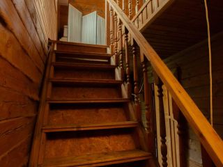 Продается деревянный дом своя скважина есть электричество фото 5 Солнечногорск