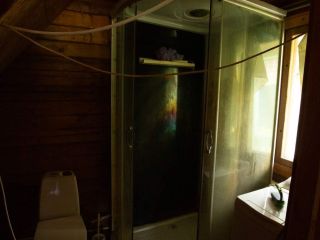 Продается деревянный дом своя скважина есть электричество фото 6 Солнечногорск