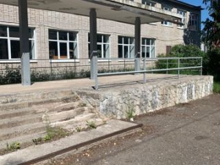 Сдаю магазин свободного назначения фото 2 Подпорожье