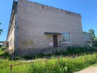 Сдаю магазин свободного назначения фото 5 Подпорожье