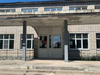 Сдаю магазин свободного назначения фото 7 Подпорожье