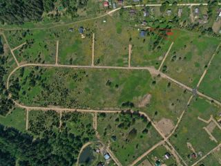 Продаю земельный участок с коммуникациями фото Кингисепп