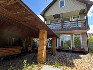 Продается кирпичный дом фото Тула