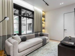 Продам трехкомнатную квартиру фото 43 Москва